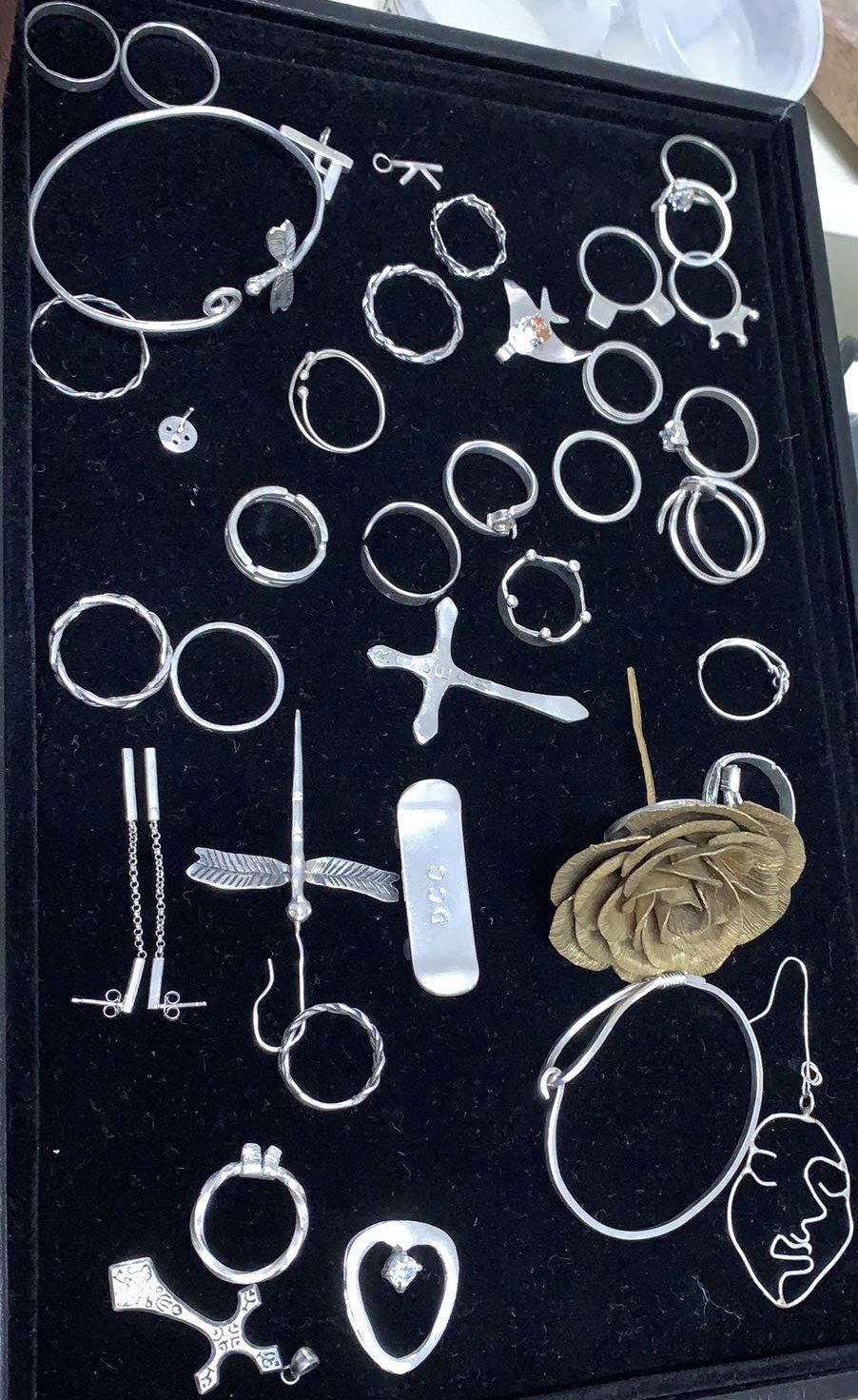 其他作品